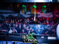 DSC7095
