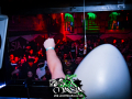 DSC7096