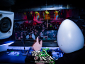 DSC7097