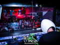 DSC7099