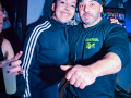 DSC7134
