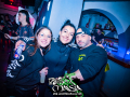 DSC7135
