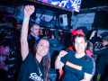 DSC7144
