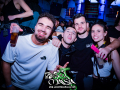 DSC7146