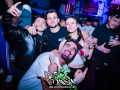 DSC7147