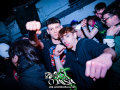 DSC7151