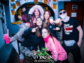 DSC7153