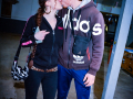 DSC7154