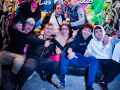 DSC7157