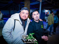 DSC7159