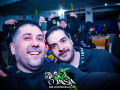 DSC7162