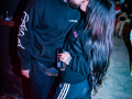 DSC7163
