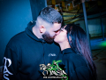 DSC7164
