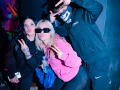 DSC7166