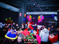 DSC7169