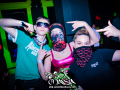 DSC7170