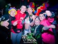 DSC7171
