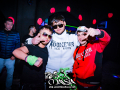 DSC7174