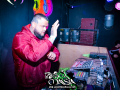 DSC7184