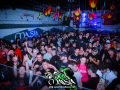 DSC7192