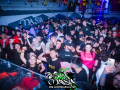 DSC7193