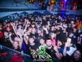 DSC7194