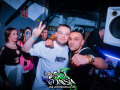 DSC7196