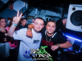DSC7197