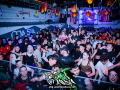 DSC7219