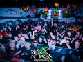 DSC7226