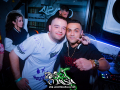 DSC7230