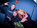 DSC7231