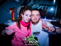 DSC7232