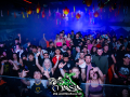 DSC7256