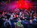 DSC7257