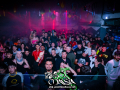 DSC7266