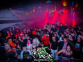 DSC7267