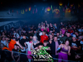 DSC7268
