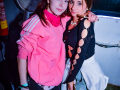 DSC7269