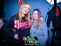 DSC7277