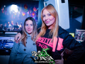 DSC7278