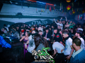DSC7294