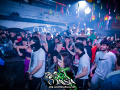 DSC7295