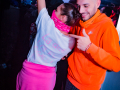 DSC7297