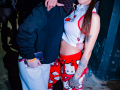 DSC7298
