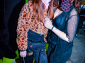 DSC7300