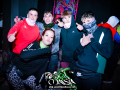 DSC7301