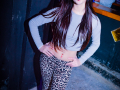 DSC7302