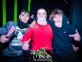 DSC7303