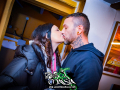 DSC7304